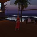 Thumb 593b9f54d9859c5c5b000001