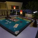 Thumb 593ba83d289dd2224d000001