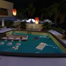 Thumb 593ba84ed9859c0dc9000001