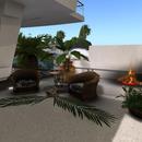 Thumb 593ba9e7289dd22f5e000001