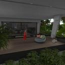 Thumb 593bac02d9859c2057000001