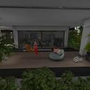 Thumb 593bac0c73ed1702b8000001