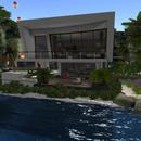 Thumb 593bac3173ed170467000001