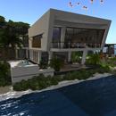 Thumb 593bac5973ed170587000001