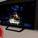 Thumb 593ca076d9859c4383000001