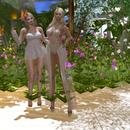 Thumb 59409c85d774f84a3b000001