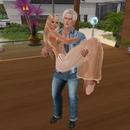 Thumb 59418ba0d9859c52a3000001