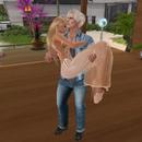 Thumb 59418ba273ed172031000001