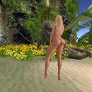 Thumb 59424f0173ed17509f000001