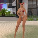 Thumb 59424f5573ed1754c2000001