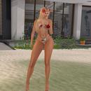 Thumb 59424f5e289dd24911000001