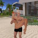 Thumb 5942d2ba289dd23741000001