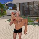 Thumb 5942d315d774f8293d000001