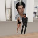 Thumb 5942e425d9859c1197000001