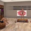 Thumb 5942eb52289dd22c83000001