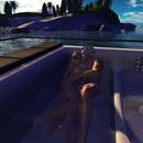 Thumb 5942f960d774f80b60000001