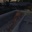 Thumb 5942fda073ed1743ca000001