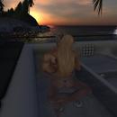 Thumb 594300aed9859c5a80000001