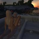 Thumb 59430483d774f86381000001