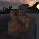 Thumb 594305ad73ed170713000001