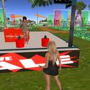 Thumb 594383e073ed171042000001