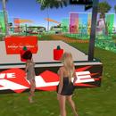 Thumb 59438477d774f815b0000001