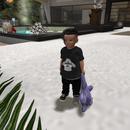 Thumb 59447c8ed774f8306f000001