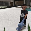 Thumb 59447ce9289dd21799000001