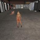 Thumb 5944fc45289dd26c59000001