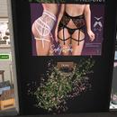 Thumb 5944fe46d9859c7d11000001