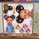 Thumb 5944febfd774f84fd3000001