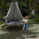 Thumb 59459ee1289dd23d9d000001