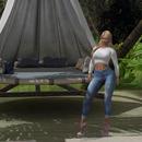 Thumb 59459f59d774f803c6000001