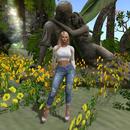 Thumb 59459fb073ed176aad000001