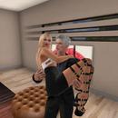 Thumb 5948662d73ed17787f000001