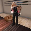 Thumb 5948668873ed177cd4000001