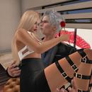 Thumb 59486875d9859c0db4000001