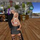 Thumb 5948810ad9859c20fb000001