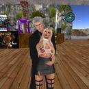 Thumb 5948812fd774f8119d000001