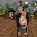 Thumb 5948834e73ed175c75000001