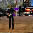 Thumb 594883a2d774f821bf000001