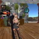 Thumb 59488ba9289dd27f23000001