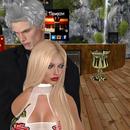 Thumb 59488e9ed9859c74c4000001