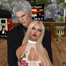 Thumb 59488eed73ed173584000001