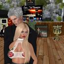 Thumb 59488f22d774f877cc000001