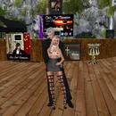 Thumb 59488f3d73ed17383e000001