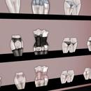 Thumb 5949803ed9859c3304000001