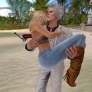 Thumb 5949b689d774f813b9000001