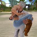 Thumb 5949b71673ed172013000001