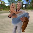 Thumb 5949b72173ed17221e000001